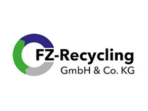 FZ-Recycling