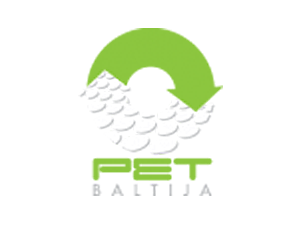 PET Baltija