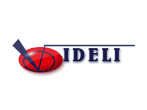 Videli