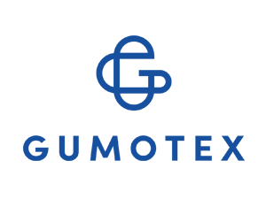 Gumotex