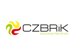 CZBRiK