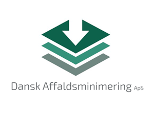 Dansk Affaldsminimering