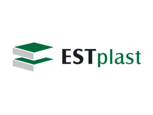 ESTplast