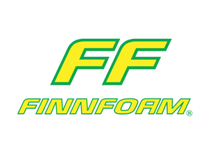 Finnfoam
