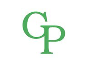 GP