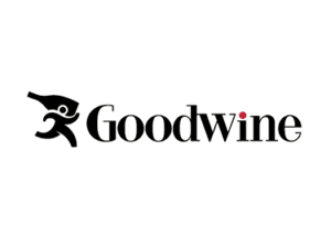Goodwine