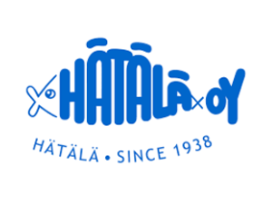 HATALA