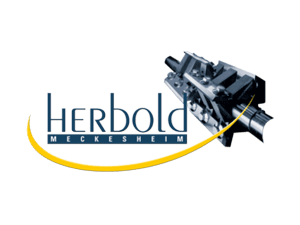 Herbold