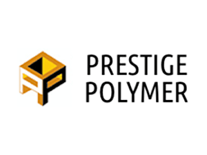Presige Polymer