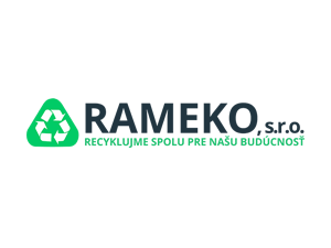 RAMEKO
