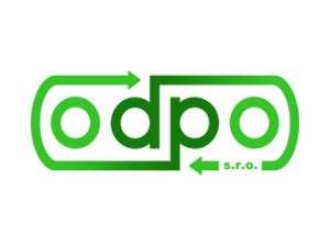 ODPO s.r.o