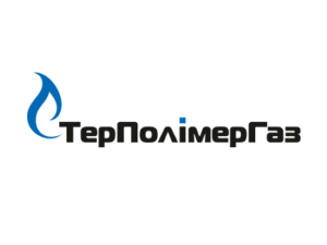 ТерПолімерГаз