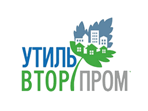 УтильВторПром