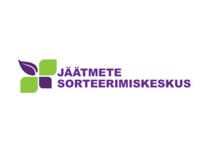 Jaatmete Sorteerimiskeskus