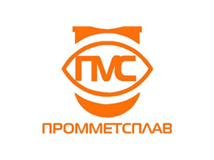 Промметсплав