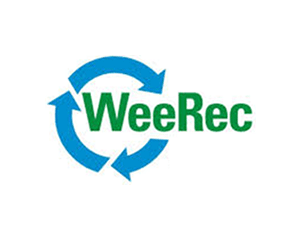 WeeRec