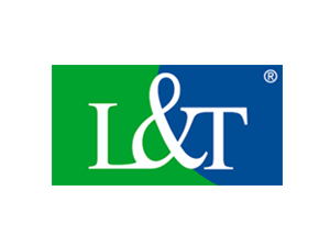 L&T