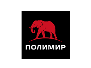 ПОЛИМИР